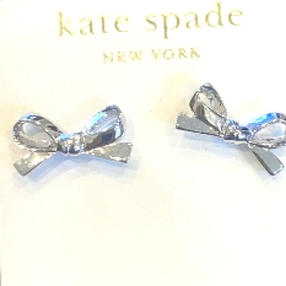 kate spade kate spade